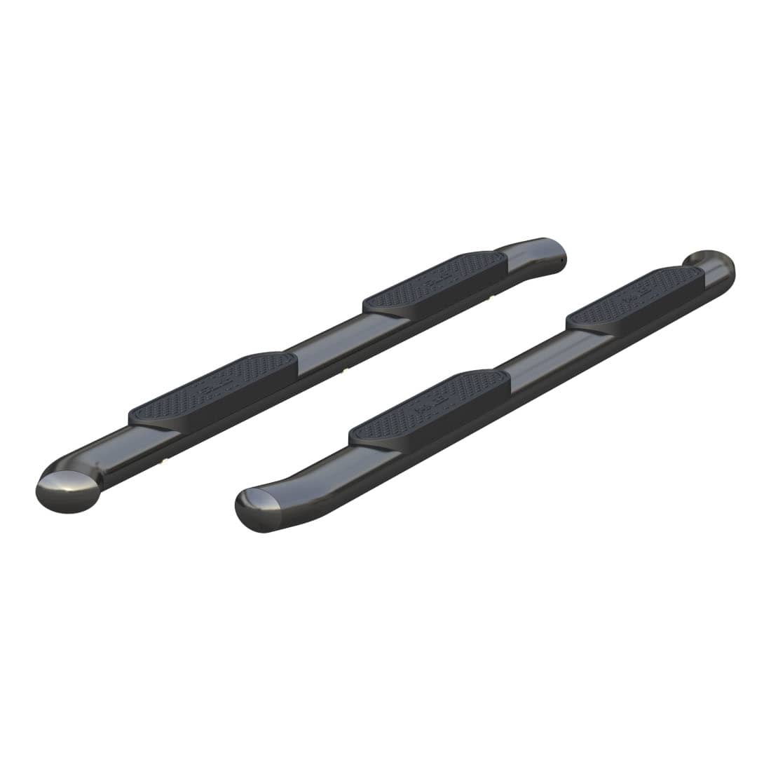 ARIES S225045 SIDE BAR 19-26 RAM 1500 CREW ARIES S225045