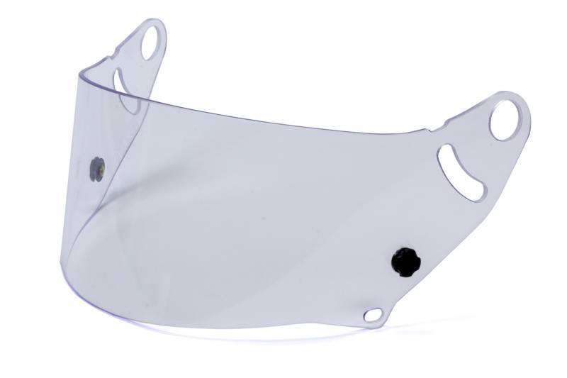 arai helmets 01-1600 GP-7 Shield Clear arai helmets 01-1600