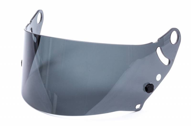 arai helmets 01-1601 GP-7 Shield Dark Tint arai helmets 01-1601