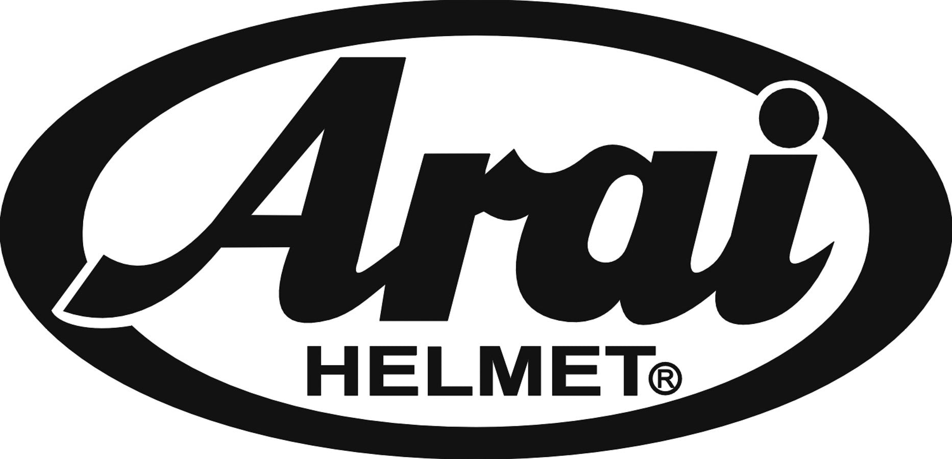 arai helmets 100 Arai Catalog 2015 arai helmets 100