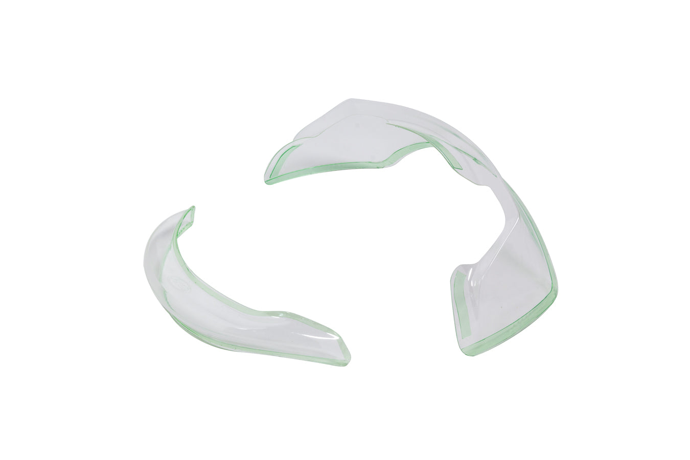 arai helmets 102064 PED Wicker Bill Kit arai helmets 102064