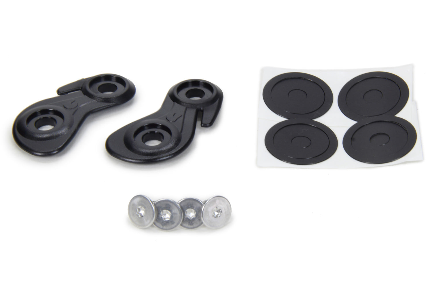 arai helmets 11-2406 GP-7 Screw Kit arai helmets 11-2406