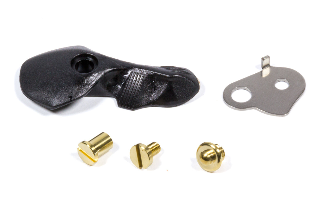 arai helmets 112408 Shield Latch Arm Kit arai helmets 112408