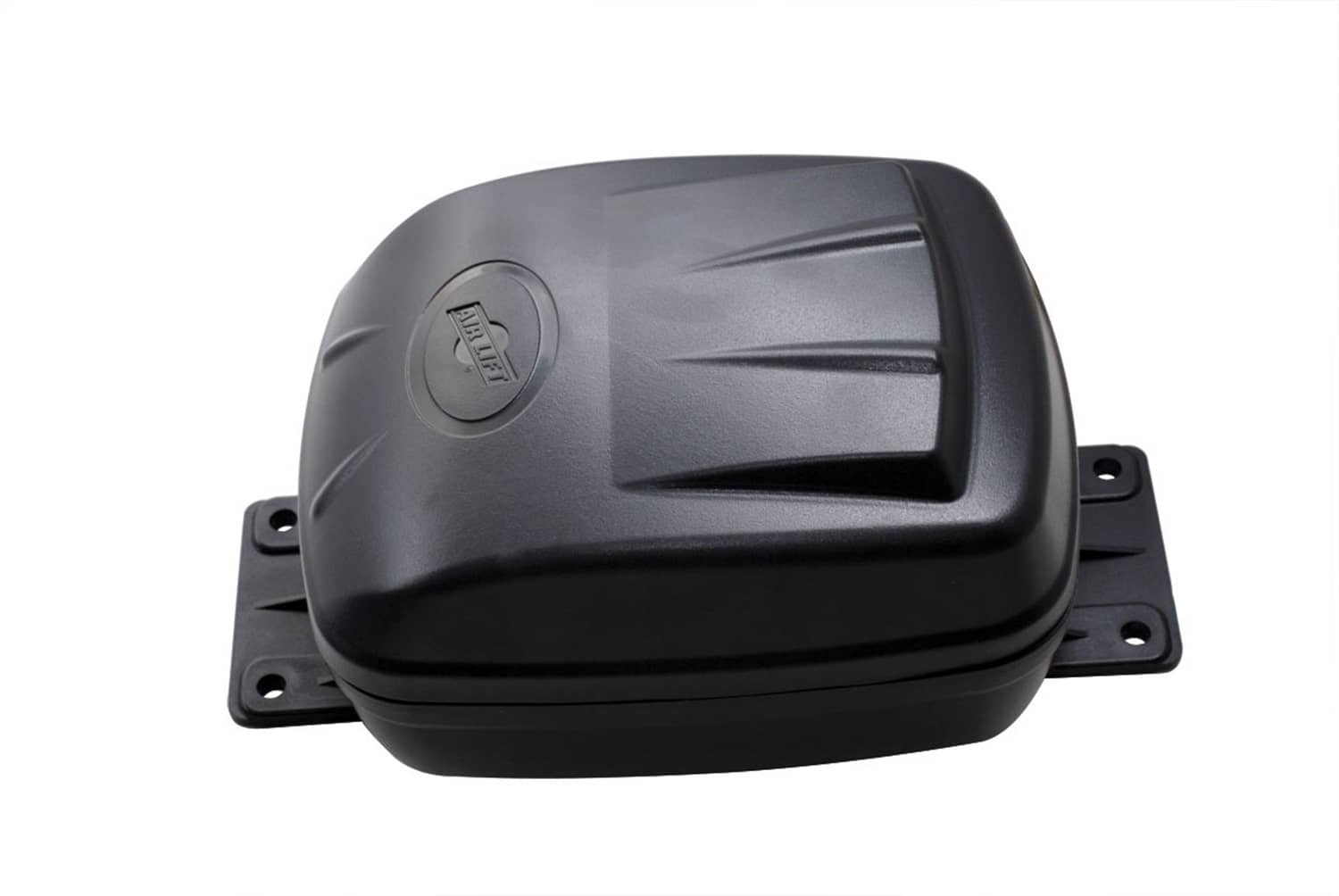 Air Lift 16060 ELECTRIC AIR COMPRESSOR 12 VOLT Air Lift 16060