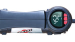 ARL-16188_02.jpg