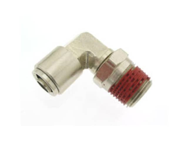 Air Lift 21837 ELBOW FITTING Air Lift 21837