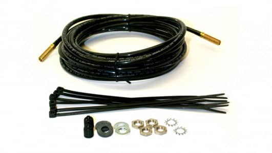 Air Lift 22029 AIR LINE KIT Air Lift 22029