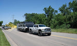 ARL-25342_06.jpg