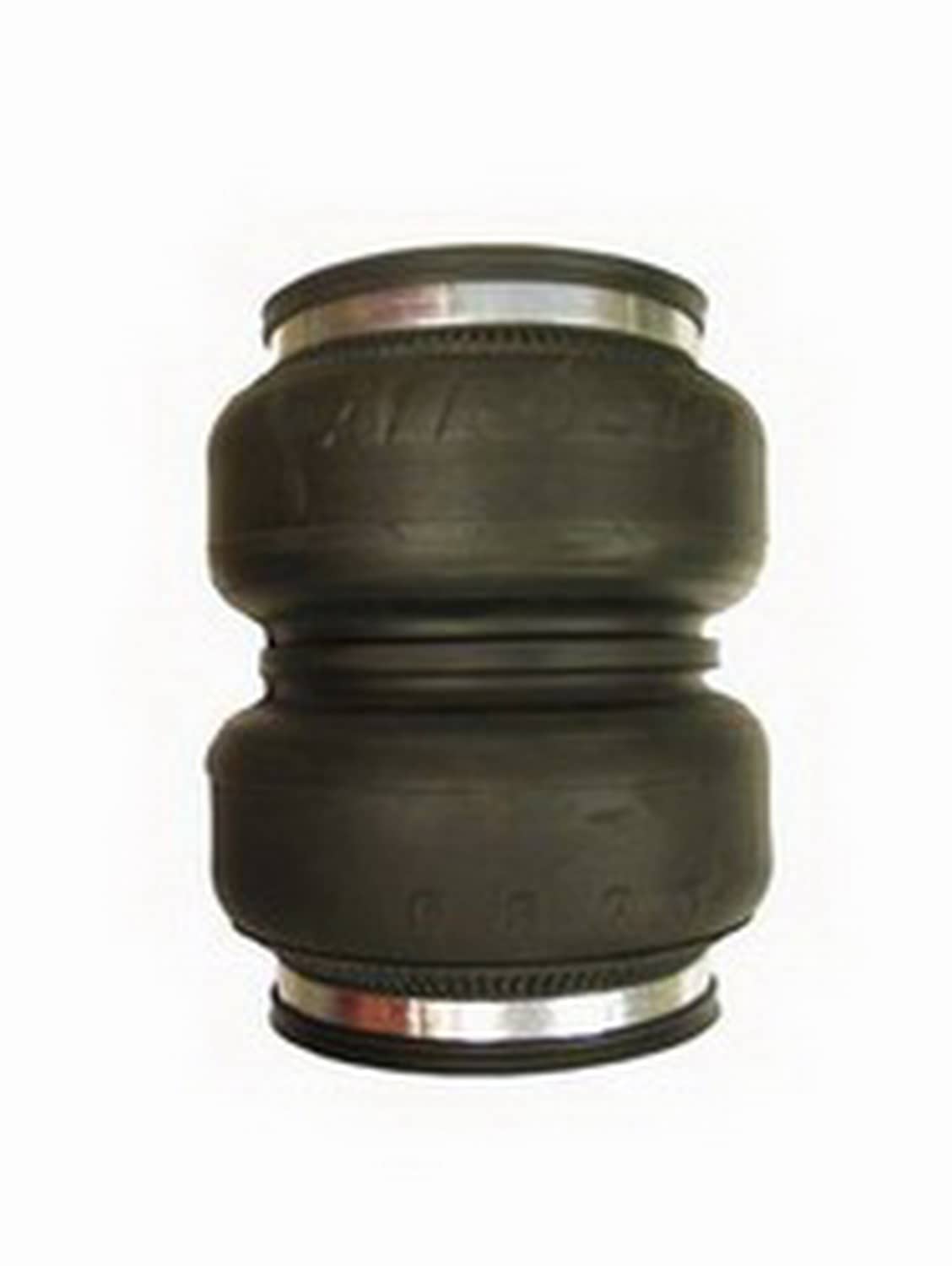 Air Lift 50201 REPLACEMENT AIR SPRING Air Lift 50201