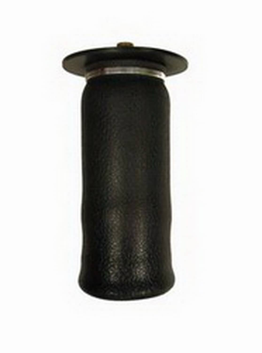 Air Lift 50203 REPLACEMENT AIR SPRING Air Lift 50203