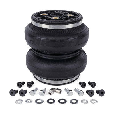 ARL-50236_01.jpg