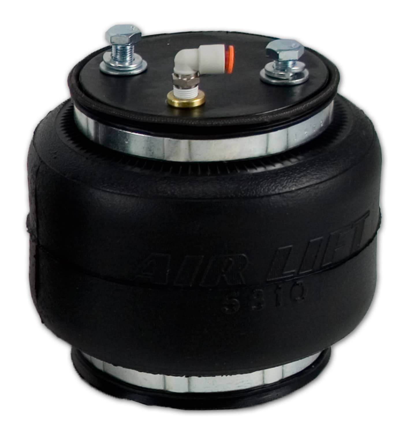 Air Lift 50252 REPLACEMENT AIR SPRING Air Lift 50252