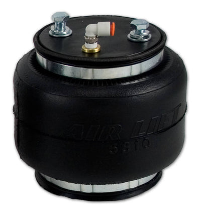 ARL-50252_01.jpg