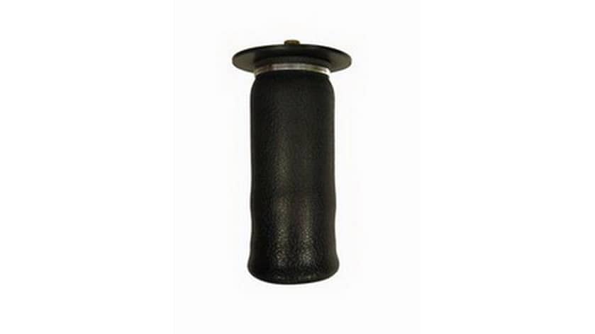 Air Lift 50256 REPLACEMENT AIR SPRINGS FOR KIT ARL-59526 Air Lift 50256