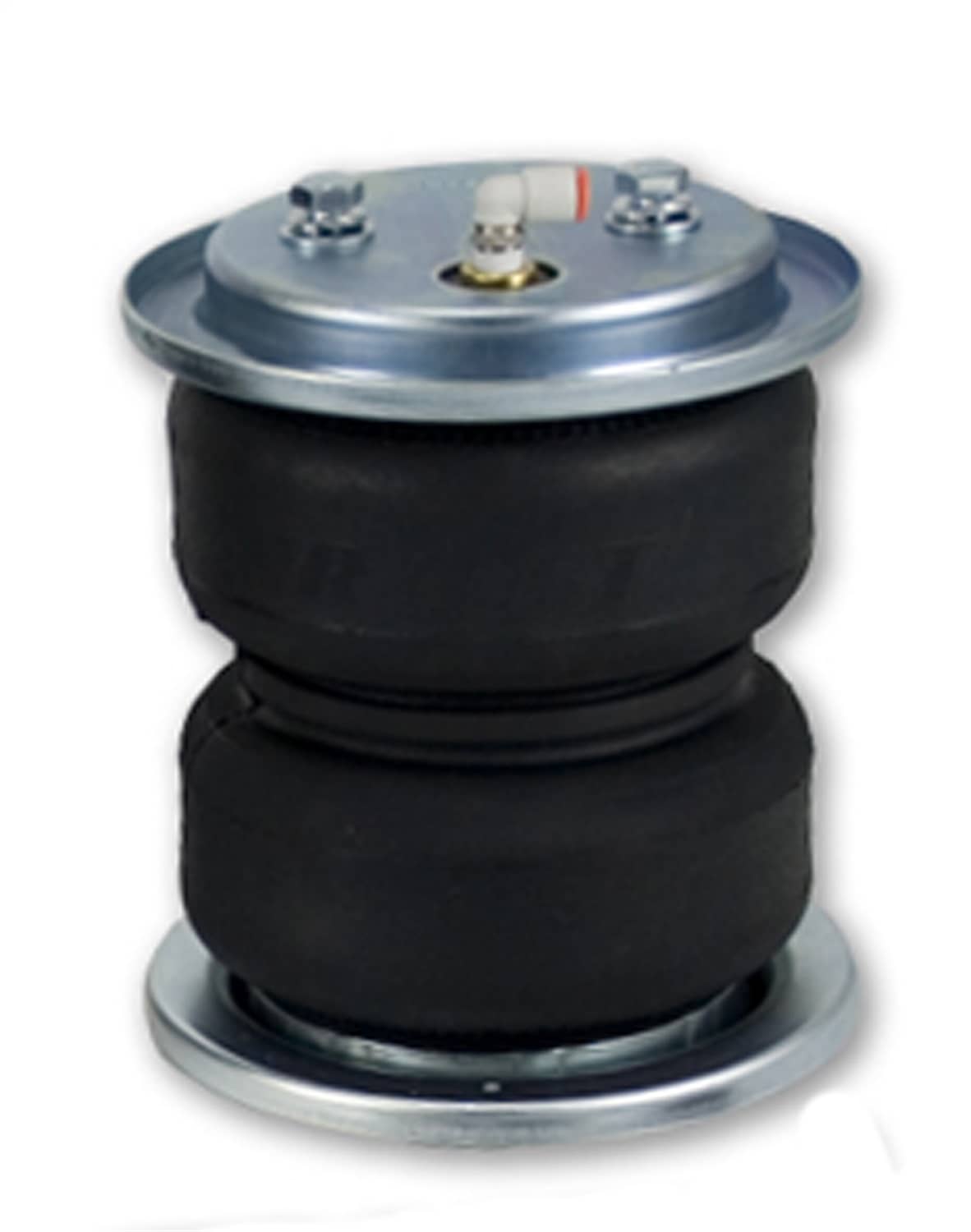 Air Lift 50290 REPLACEMENT AIR SPRING Air Lift 50290