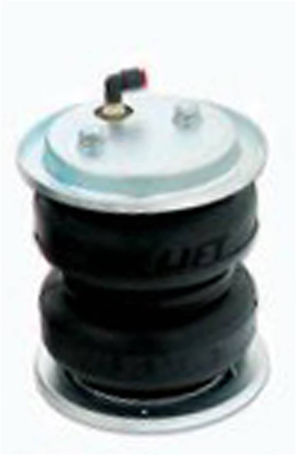 Air Lift 50293 REPLACEMENT AIR SPRING Air Lift 50293
