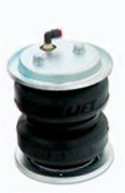 ARL-50293_01.jpg
