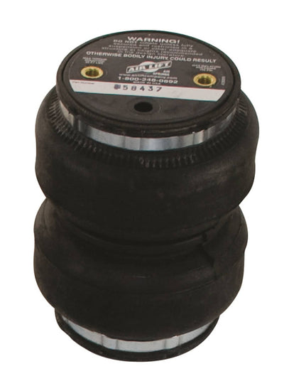 ARL-50297_01.jpg