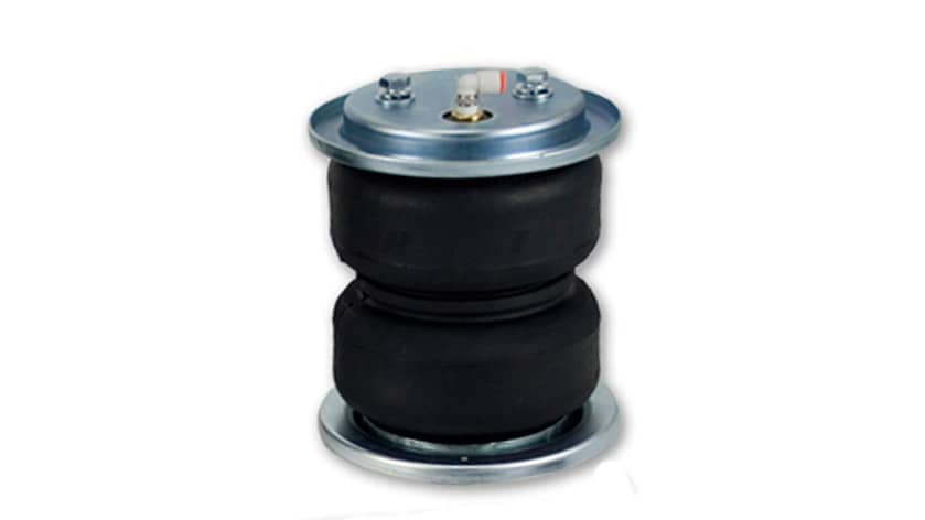 Air Lift 50298 REPLACEMENT AIR SPRING Air Lift 50298