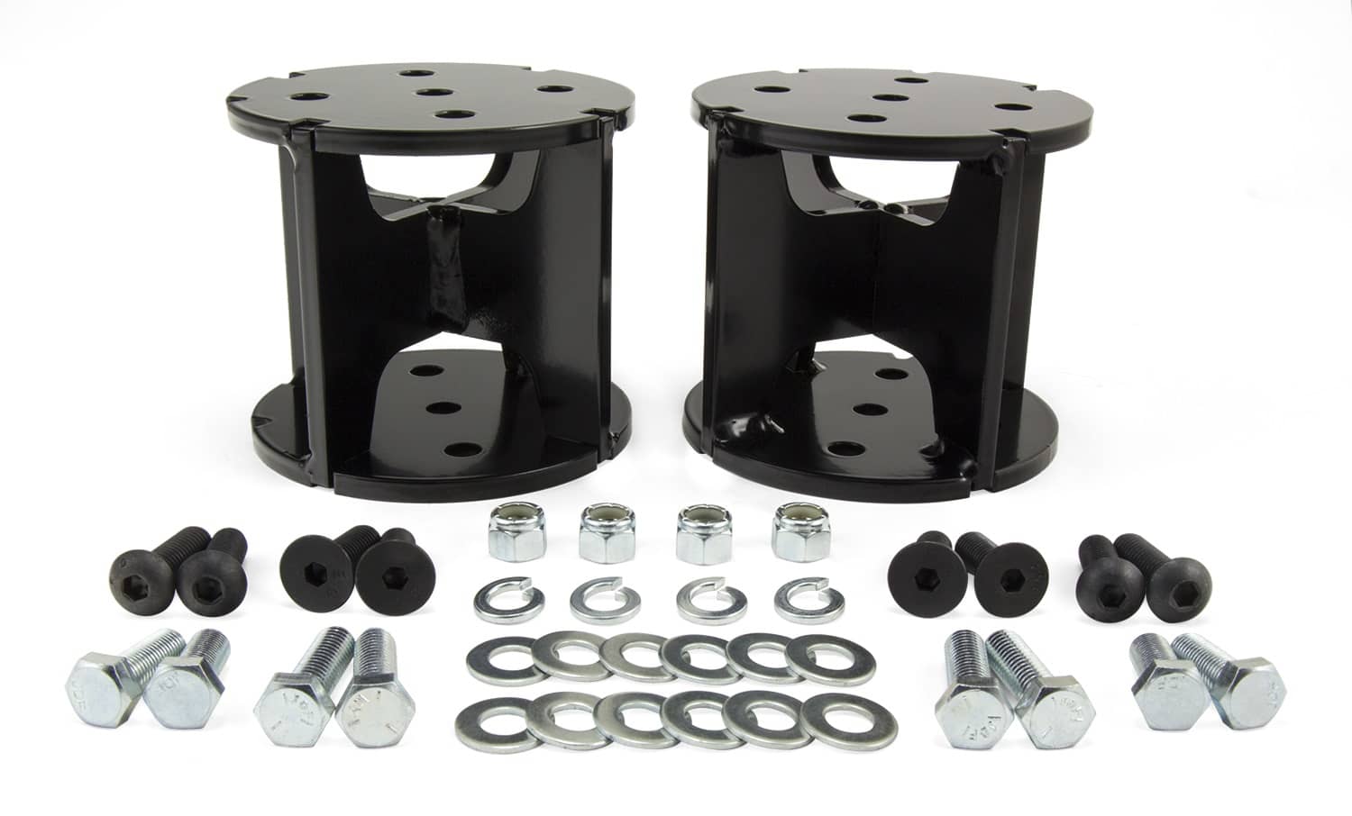 Air Lift 52440 4" AIR SPRING SPACER Air Lift 52440