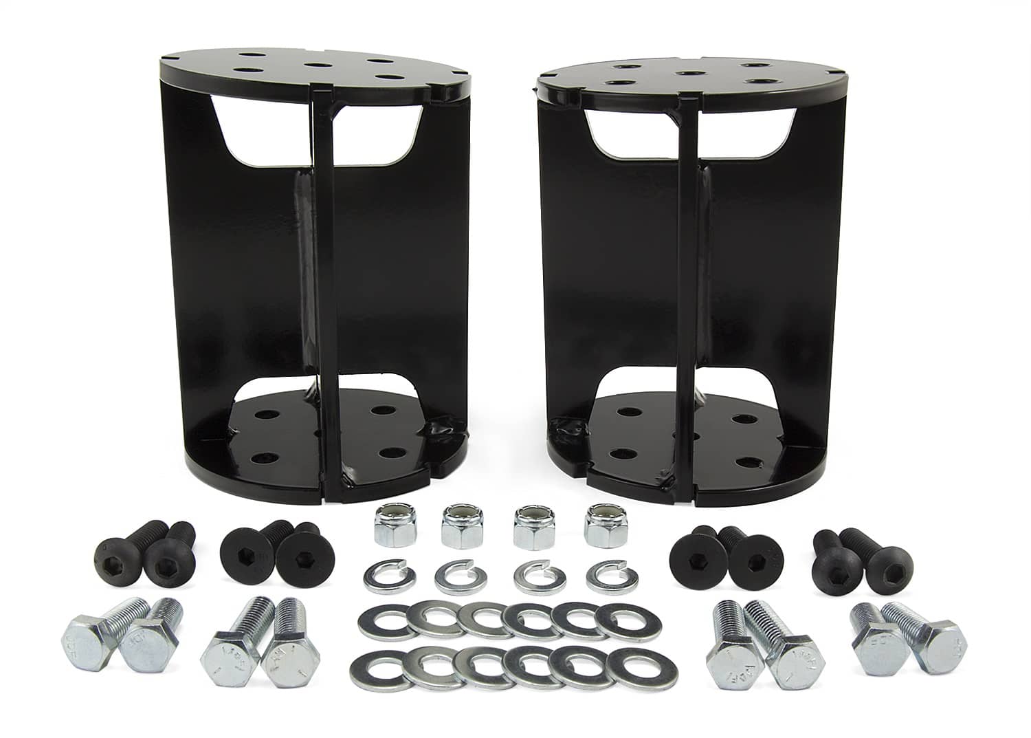 Air Lift 52465 6" AIR SPRING SPACER Air Lift 52465