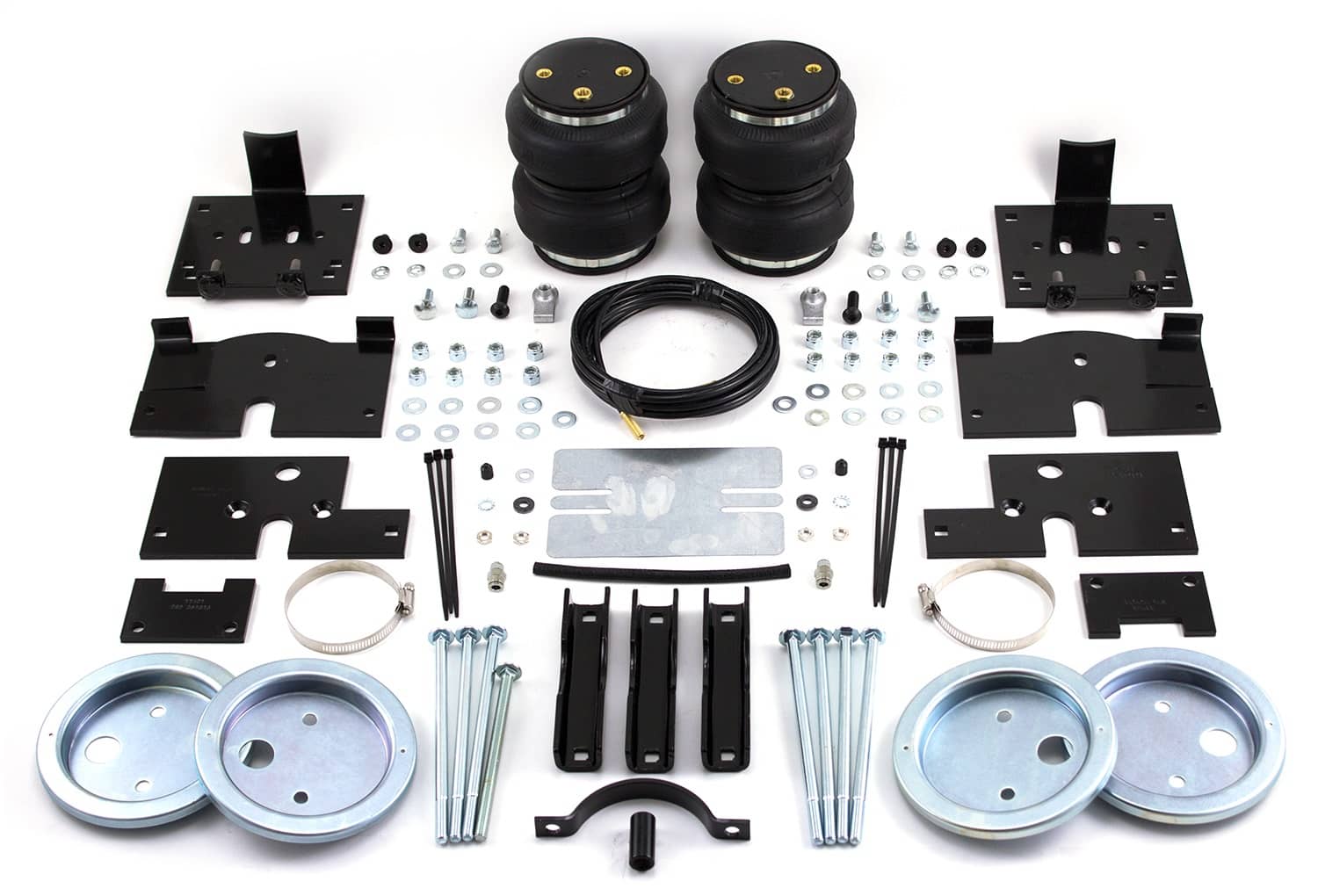 Air Lift 57200 AIR SPRING KIT 04-14 F150 Air Lift 57200