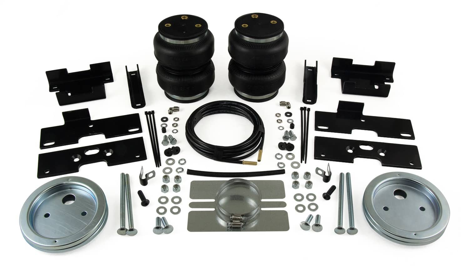 Air Lift 57213 AIR SPRING KIT 15-25 TRANSIT Air Lift 57213