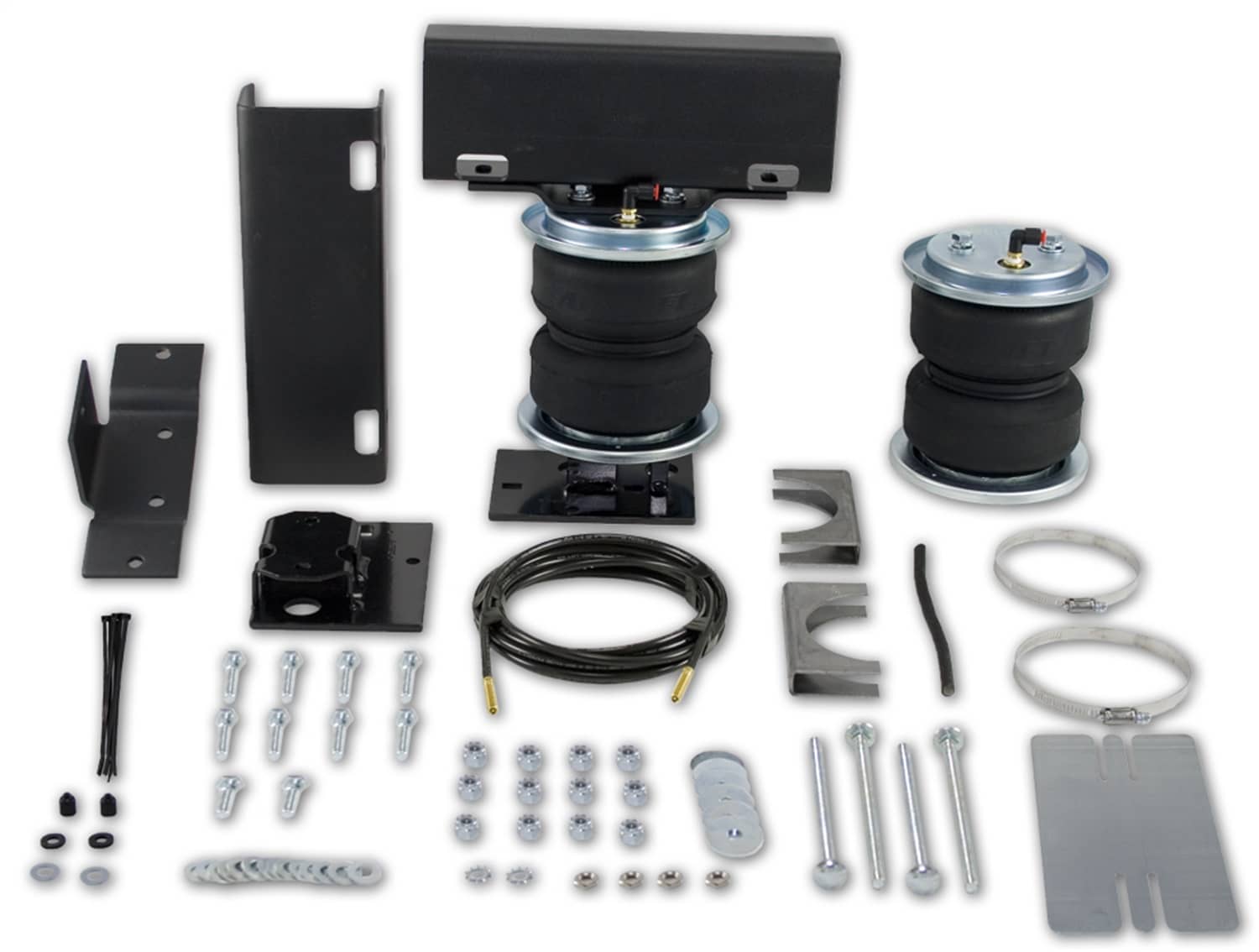 Air Lift 57216 AIR SPRING KIT 88-98 GM Air Lift 57216