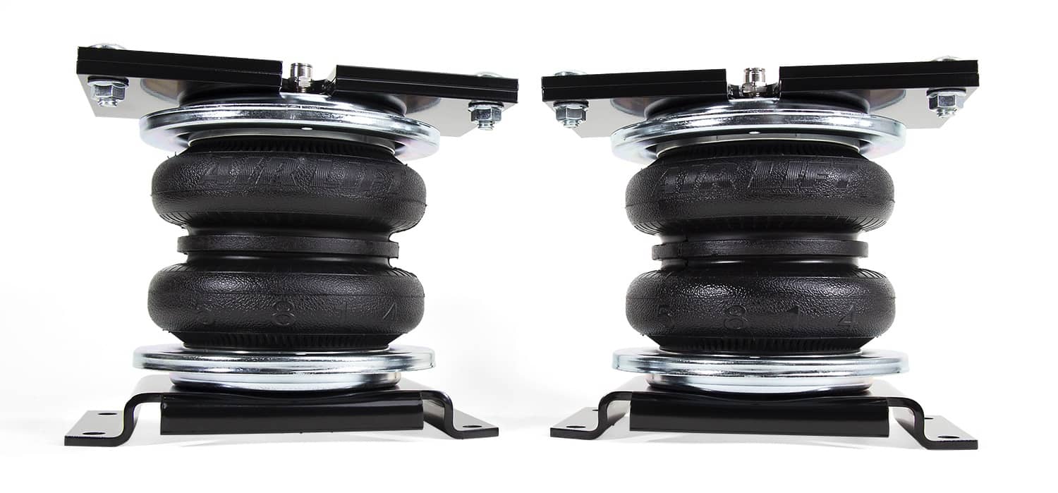 Air Lift 57234 AIR SPRING KIT 19-23 RANGER Air Lift 57234
