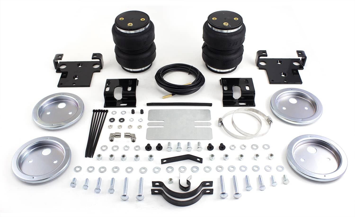 Air Lift 57275 AIR SPRING KIT 01-10 GM HD Air Lift 57275