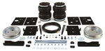 ARL-57289_01.jpg