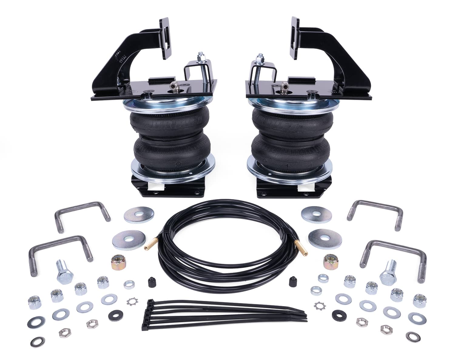 Air Lift 57300 AIR SPRING KIT 05-23 TACOMA Air Lift 57300