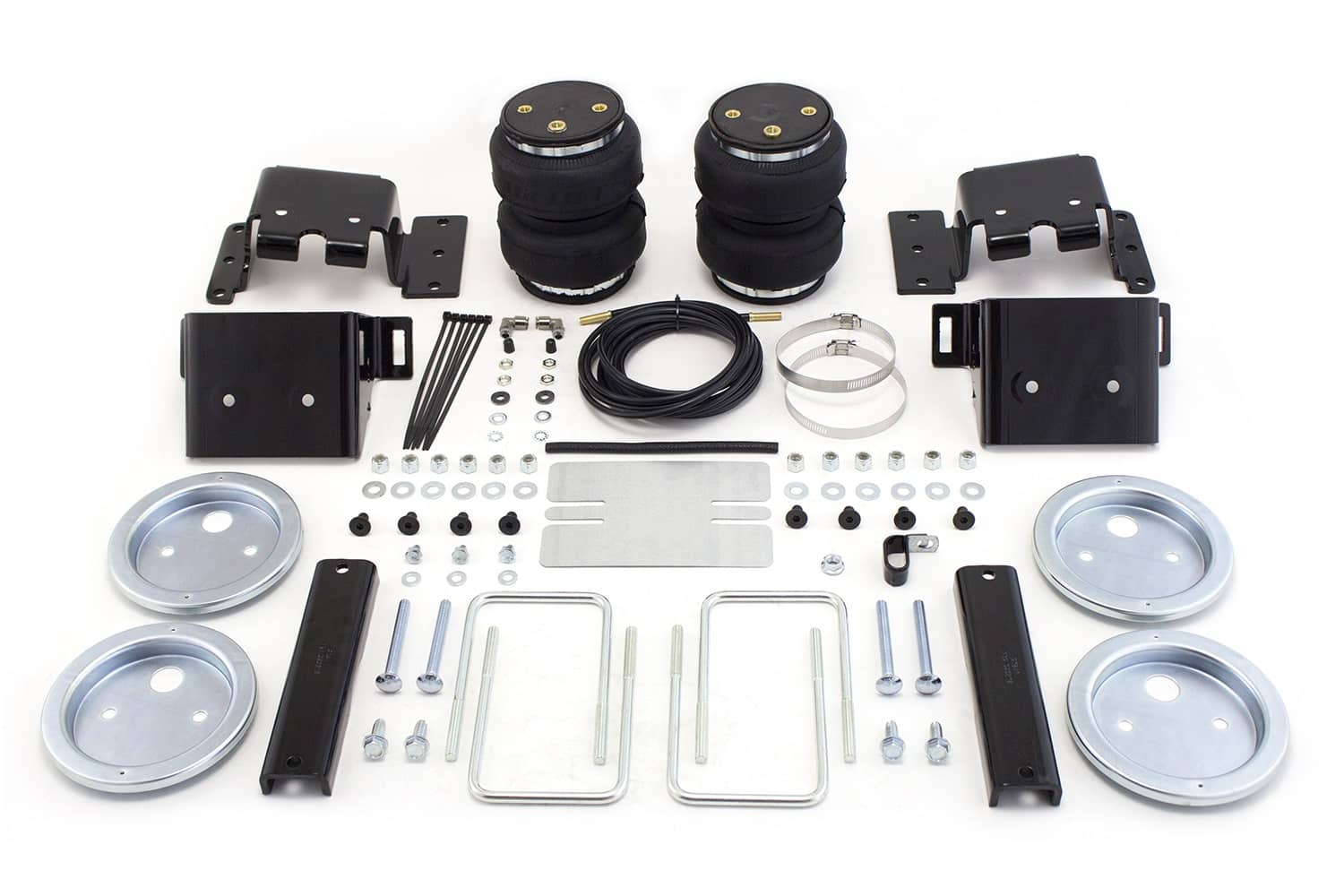 Air Lift 57338 AIR SPRING KIT 11-19 GM HD Air Lift 57338