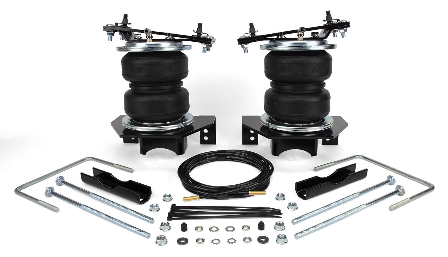 Air Lift 57350 AIR SPRING KIT 20-22 S/DUTY Air Lift 57350