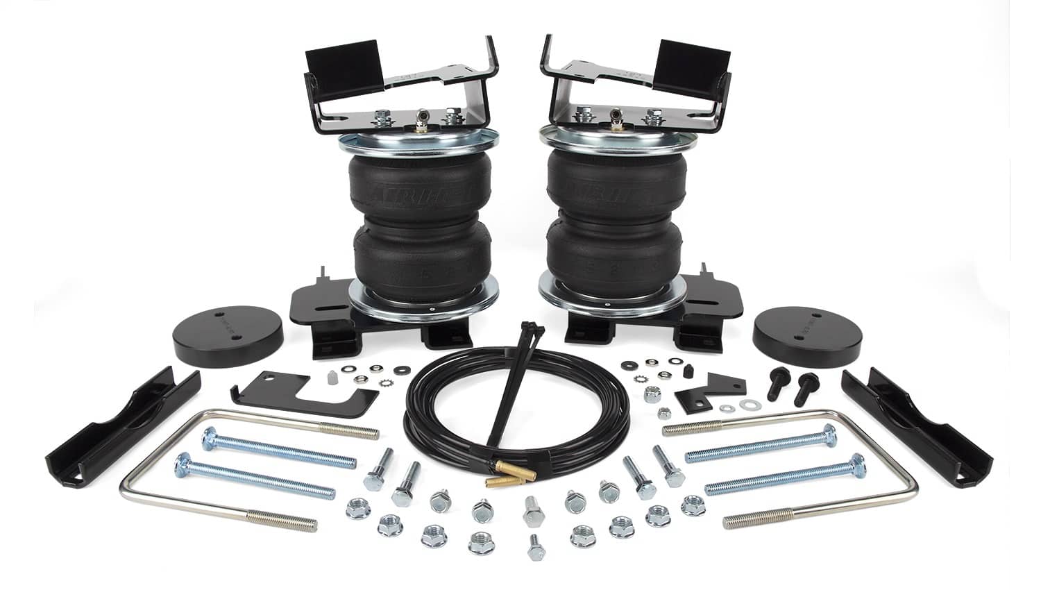Air Lift 57355 AIR SPRING KIT 21-25 F150 Air Lift 57355