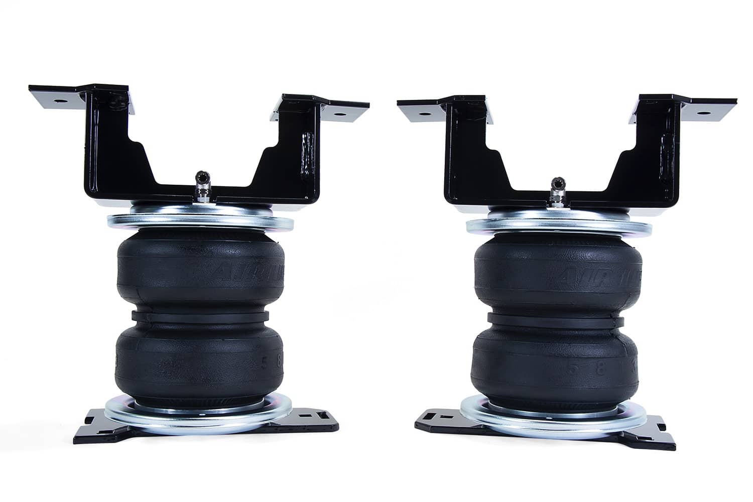 Air Lift 57388 AIR SPRING KIT 19-26 GM 1500 AT4/TRAIL BOSS Air Lift 57388
