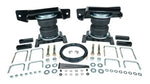 ARL-57409_01.jpg