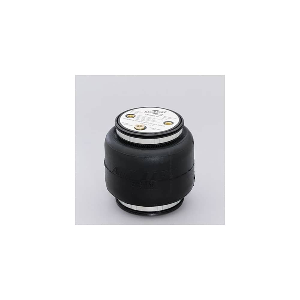 Air Lift 58437 REPLACEMENT AIR SPRING Air Lift 58437
