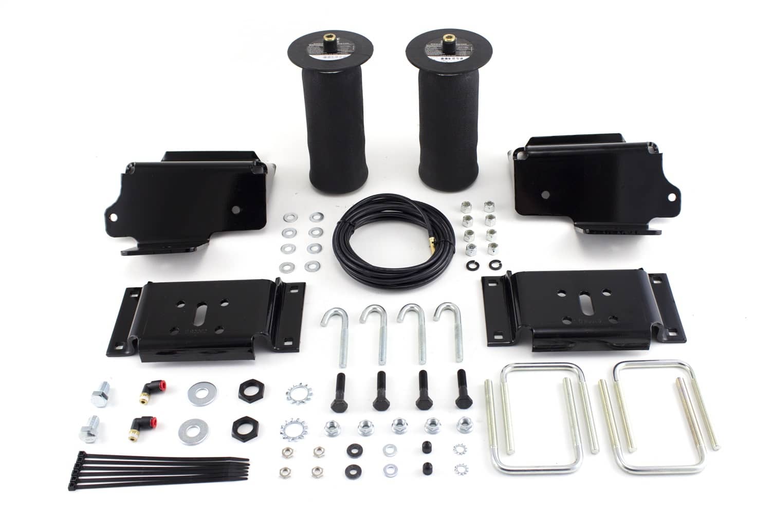 Air Lift 59544 AIR SPRING KIT 04-09 F150 Air Lift 59544