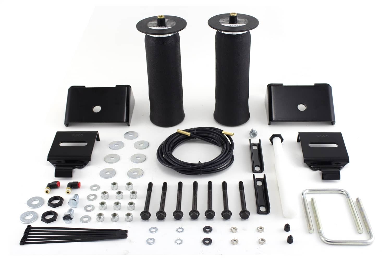 Air Lift 59551 AIR SPRING KIT DODGE RAM 02-08 1500 Air Lift 59551