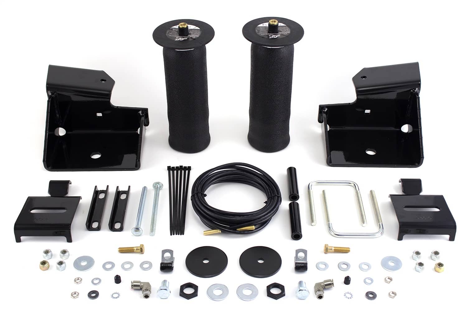 Air Lift 59565 AIR SPRING KIT 07-18 GM 1500 Air Lift 59565