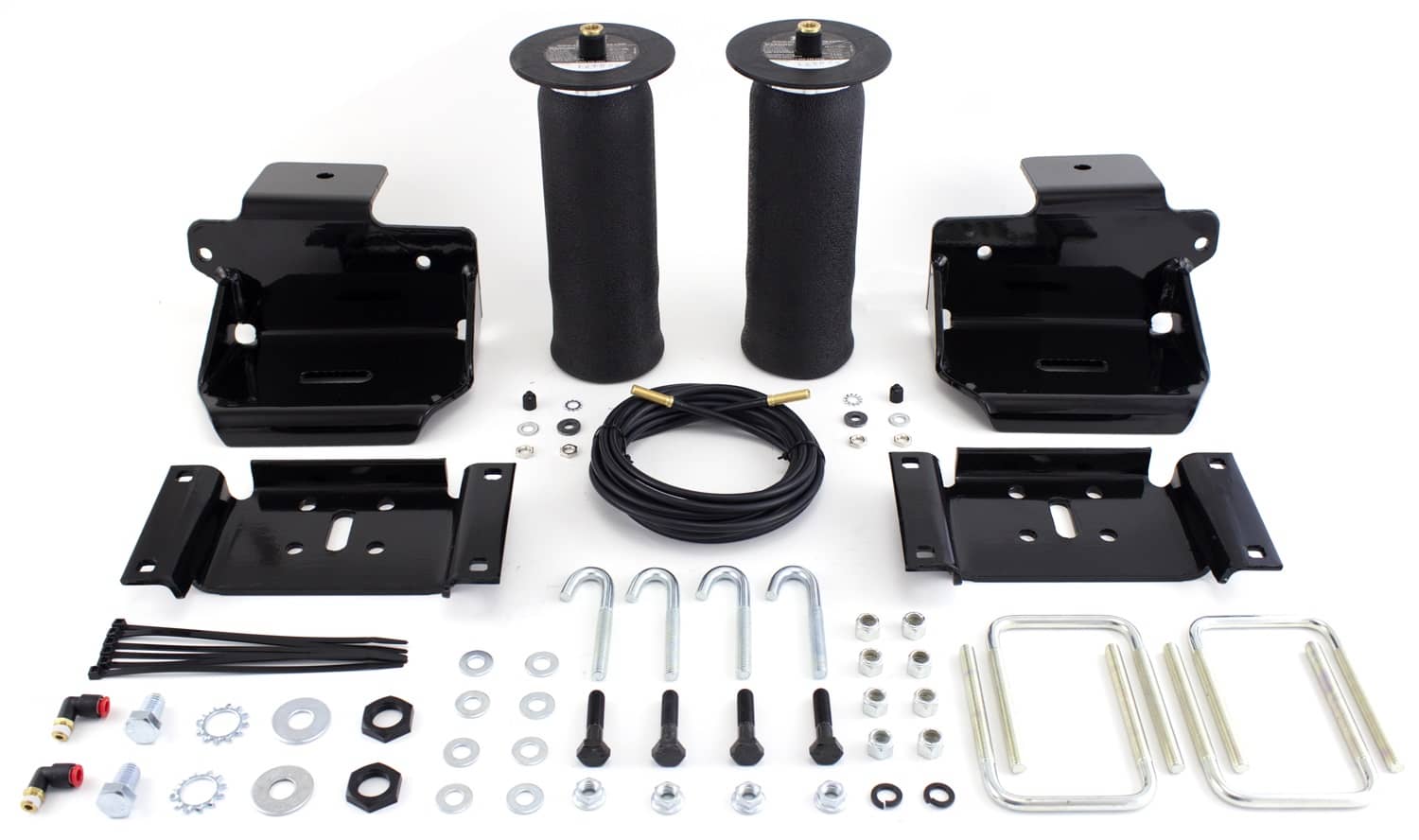 Air Lift 59568 AIR SPRING KIT 10-14 F150 Air Lift 59568