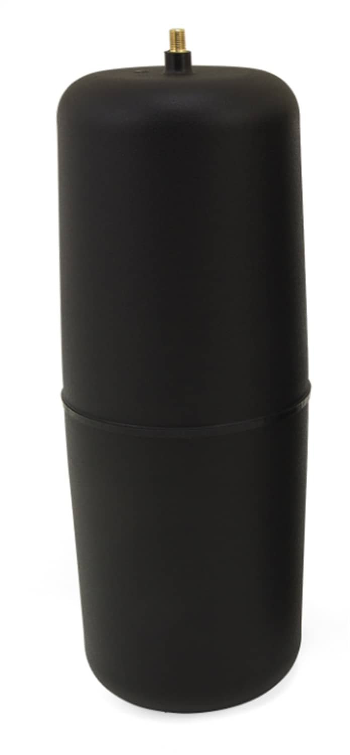 Air Lift 60318HD REPLACEMENT AIR SPRING Air Lift 60318HD