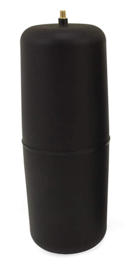 ARL-60318HD_01.jpg