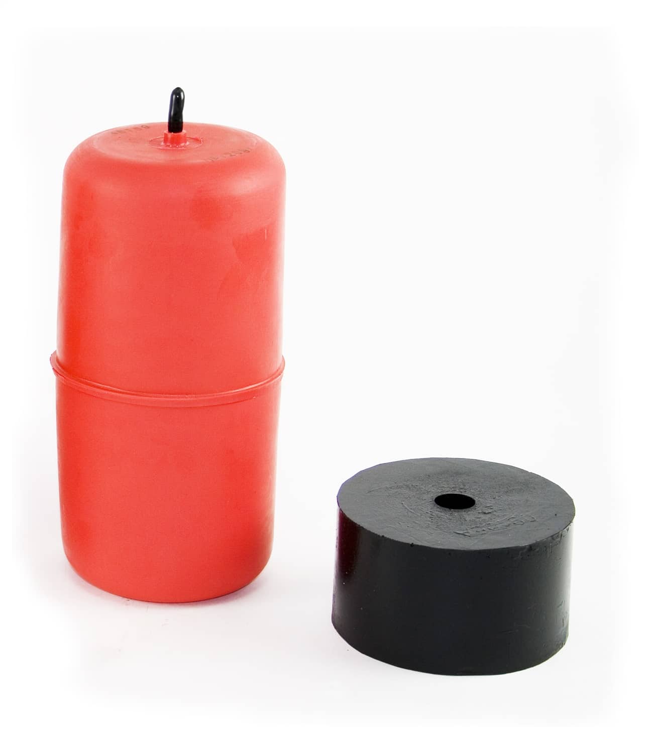 Air Lift 60318 REPLACEMENT AIR SPRING Air Lift 60318