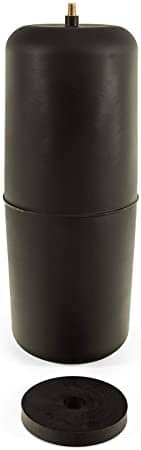 Air Lift 60328HD REPLACEMENT AIR SPRING Air Lift 60328HD