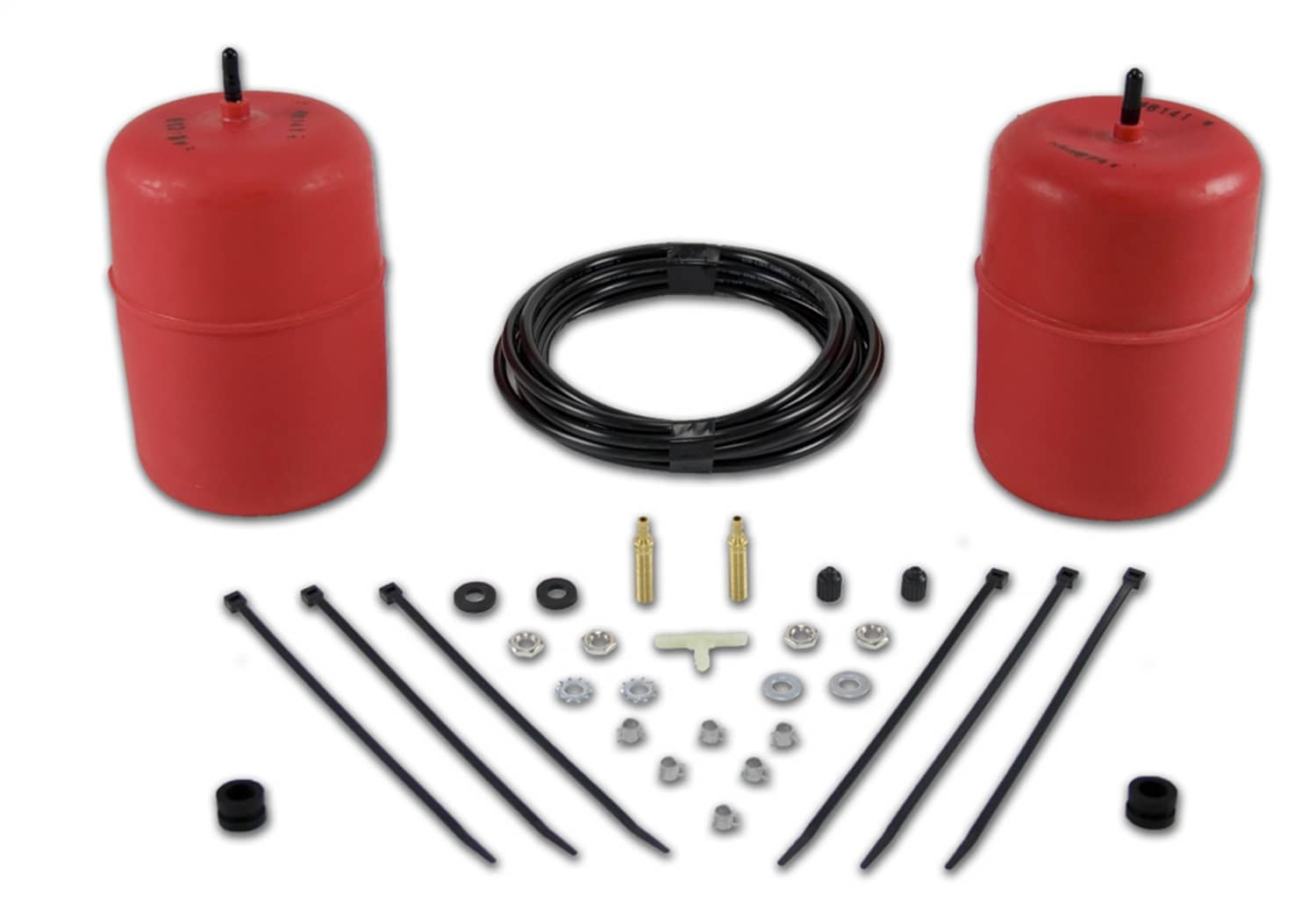 Air Lift 60814 AIR SPRING KIT 08-20 G.CARAVAN/ 08-16 TOWN & COUNTRY Air Lift 60814