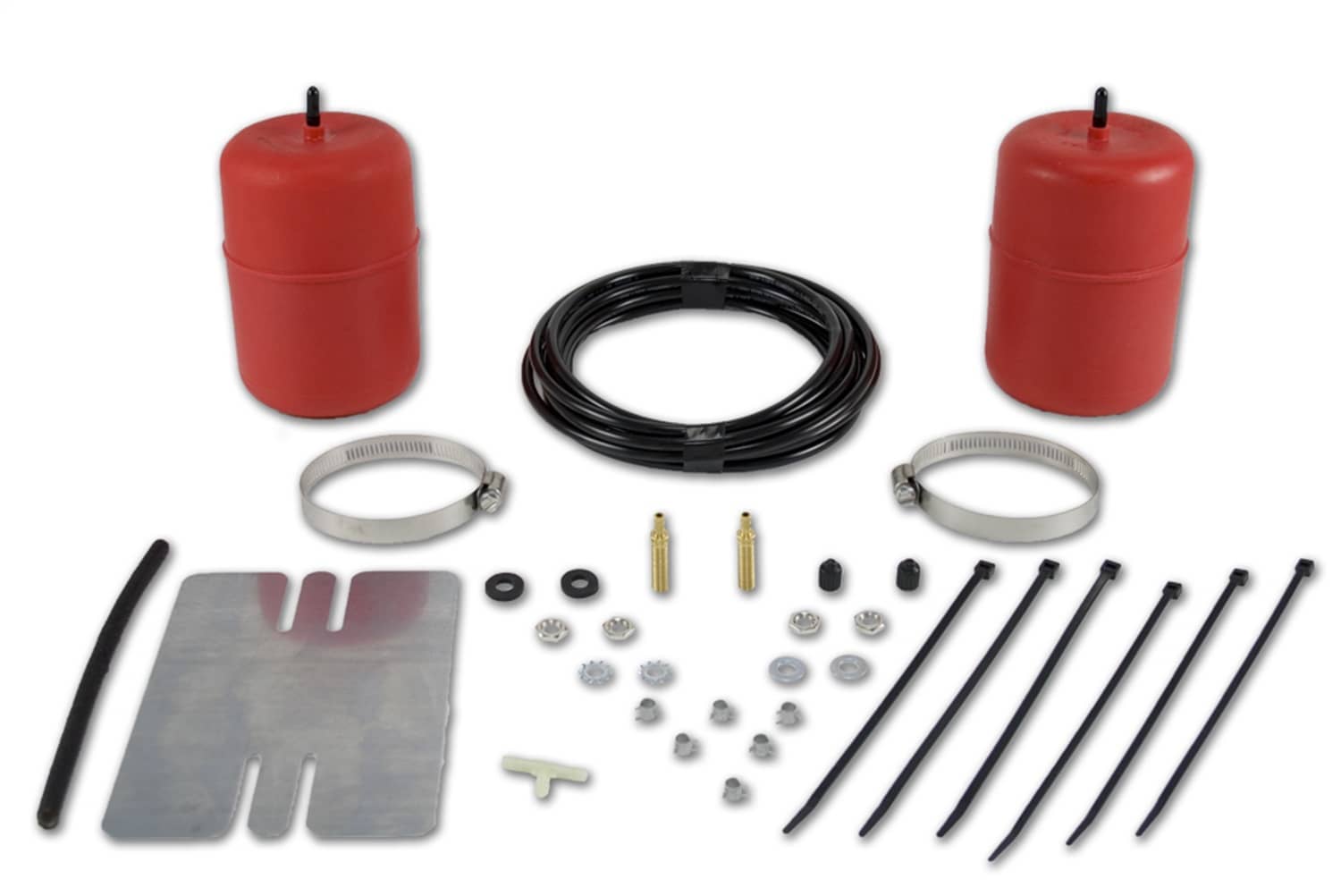 Air Lift 60815 AIR SPRING KIT 05-17 ODYSSEY Air Lift 60815
