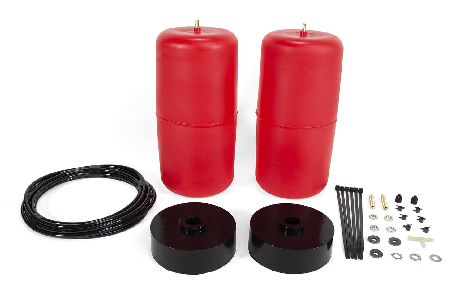Air Lift 60830 AIR SPRING KIT 20-25 GLADIATOR Air Lift 60830
