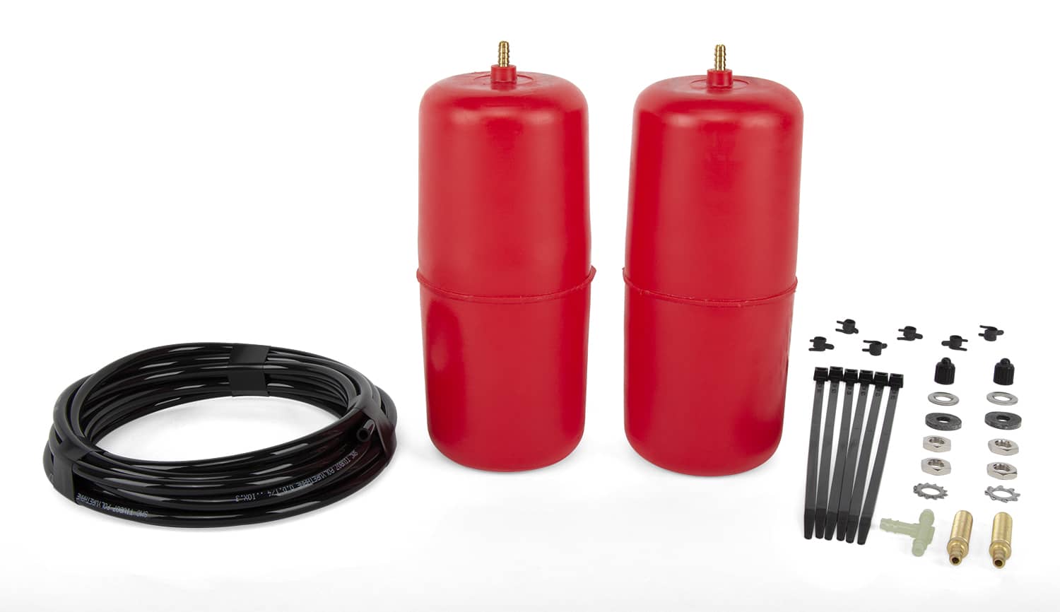 Air Lift 60834 REAR AIR SPRING KIT 17-26 CR-V Air Lift 60834